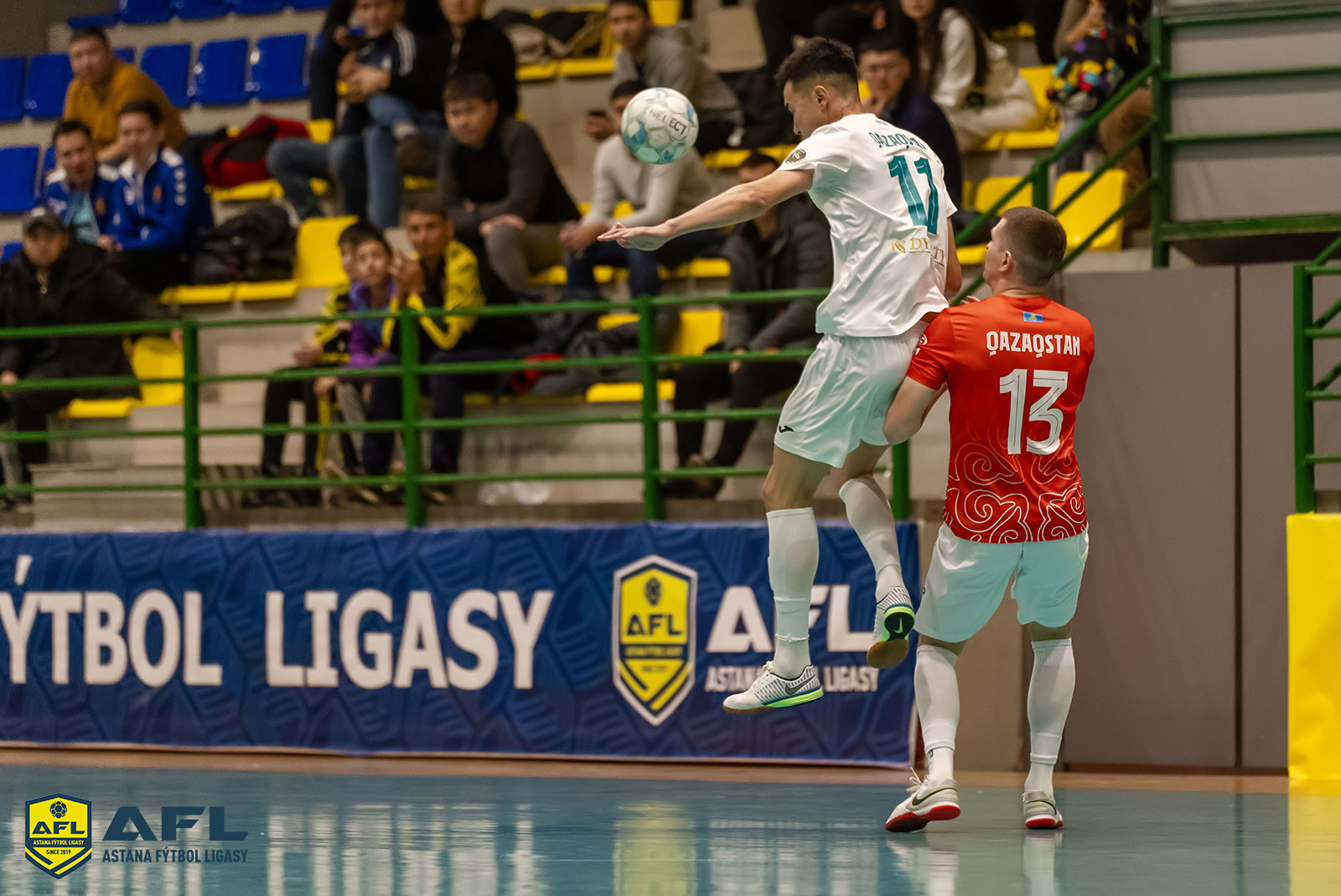 DSC02162